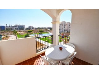 Resale · Apartment · Spain · Costa Bl..