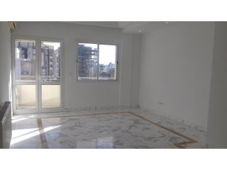 Appartement pres de tej marhaba