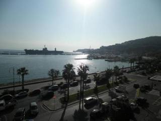 Attic / Mansard for sale in Gaeta..