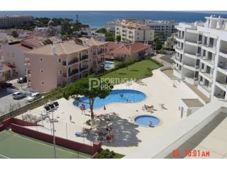 Brand New 1 plus 1 Bedroom Apartment