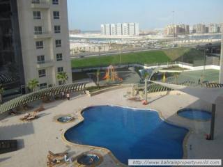 1 Bedroom - Apartment - For Sale