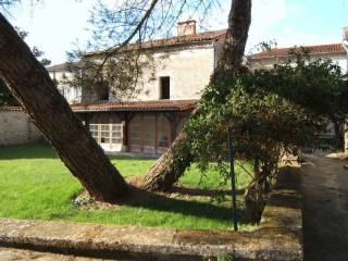 Excellent Investment Property!