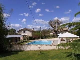 Fantastic Opportunity To Purchase This..