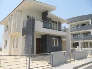 Larnaca
