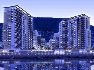 3 bedroom Apartment For Sale: Kings..