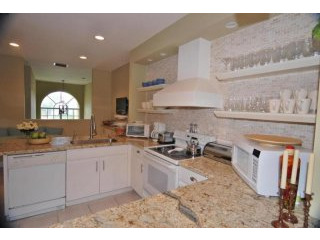 6221 Island #d, Boca Raton, FL -..