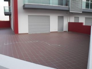 Apartment 2 Bedrooms, Peniche
