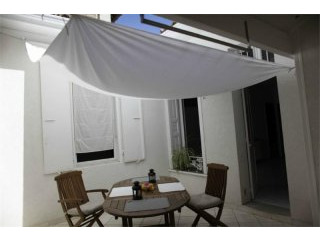Beautiful Townhouse With Patio And..