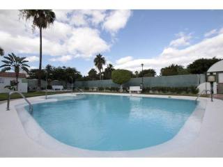 Bungalow for rent and sale in..