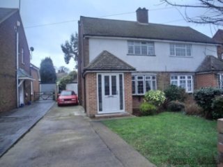 - Kent - For Sale