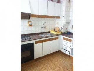 Ref.428 Piso en-PR. APARTAMENTO, DENIA