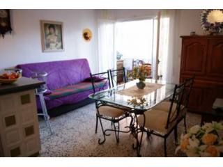 1 Bedroom - Apartment - Girona - For..