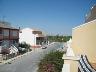 2 Bedrooms - Apartment - Alicante - For..