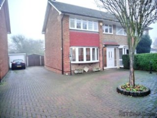 - Kent - For Sale
