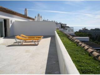 Luxruy penthouse - Puerto Banus