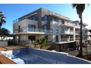 Sale Apartment - Antibes
