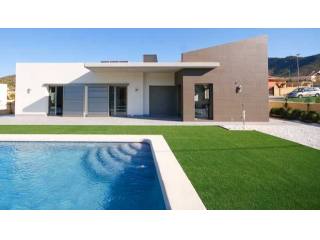 Villa in Benijofar - Quesada