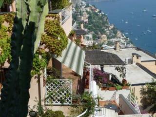 2 Bedrooms - Apartment - For Sale