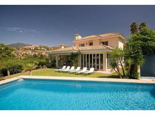 5 bedroom Detached Villa For Sale:..