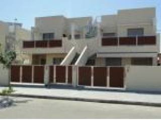 Apartment, Alicante (Costa Blanca)..