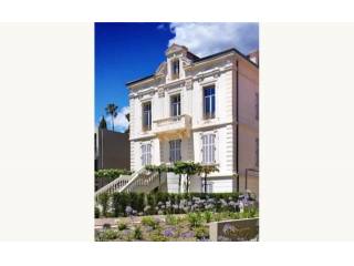 Cannes Cannes, French Riviera, 06400
