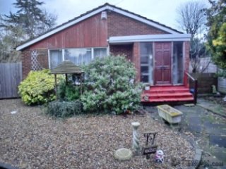 - Kent - For Sale