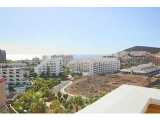 Los Cristianos | Teneriffa