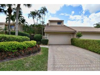 19539 Bay View Rd, Boca Raton, FL -..