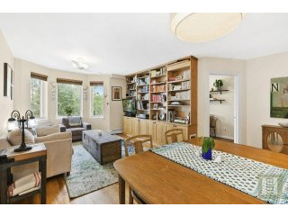 3 bedroom Apartment For Sale: 319 18TH..