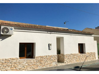 4 Bedrooms - Semi Detached - Alicante -..