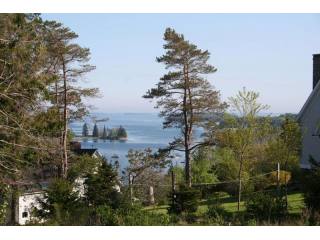 Land For Sale: Lot A2 Walker Cut Road..