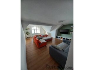 OPATIJA - CENTAR, stan od 100 m2 ***EKSKLUZIVNO SAMO KOD..