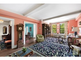 1 bedroom Apartment For Sale: 444..