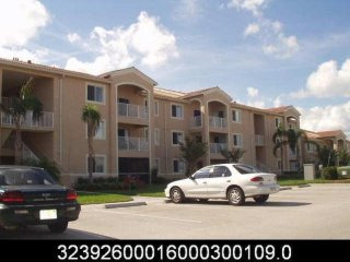 1640 N 42nd Cir #109, Vero Beach, FL -..