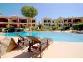 2 Bedrooms - Apartment - For Sale
