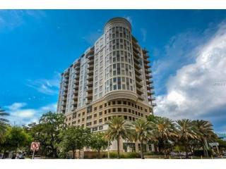 3 bedroom Property For Sale: 275..