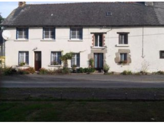 Large Village House For Sale
