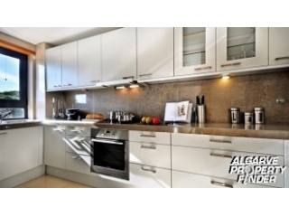 Te Koop: Appartement In Vale Do Lobo..