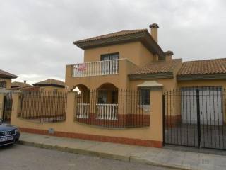 Detached for sale 209.500 € Costa..