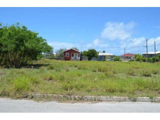 Property For Sale: Apple Hall Lot 16..