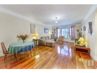 1 bedroom Apartment For Sale: 109 -14..