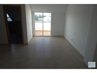 Flat for sale, new in CENTRO (Alhaurin..