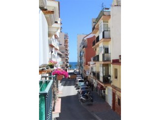 Fuengirola | Costa del Sol