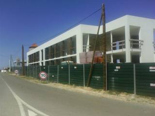 ONE BEDROOM APARTMENT FOR SALE IN SAGRES