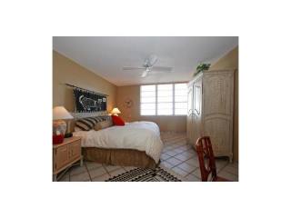 100 LINCOLN RD, 741, Miami Beach, FL..