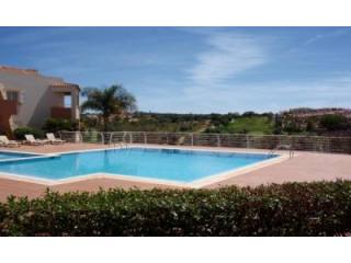 2 Bed Golf Apartment With Golf Views In..