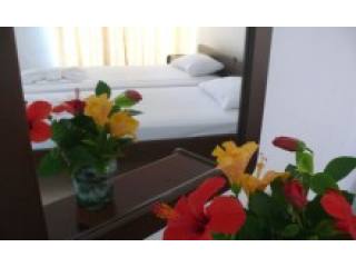 Hotel For Sale