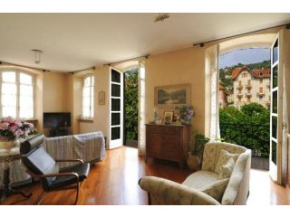 Property - Liguria - For Sale