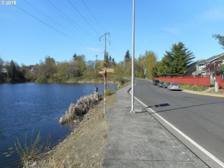 0 Lydia LN, Kelso, Washington WA 98626
