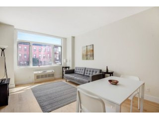1 Bedroom - Condo - New York State -..